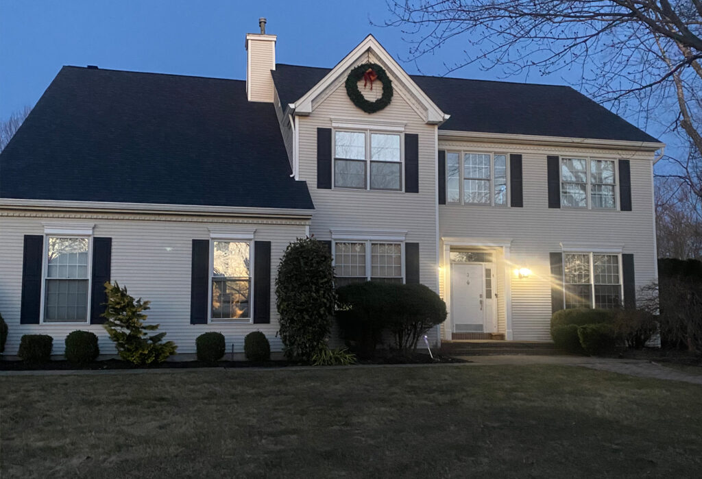 Our Area of Service in New Jersey!