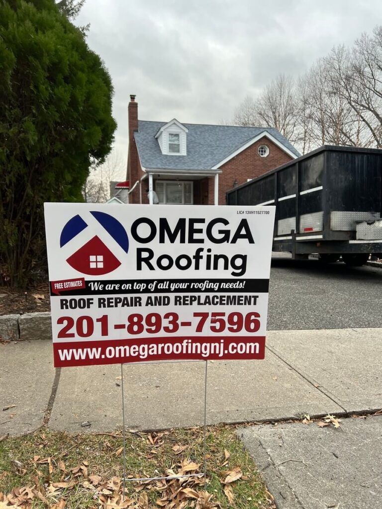 Inspiration Project 1