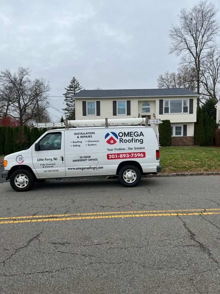 Inspiration Project 2