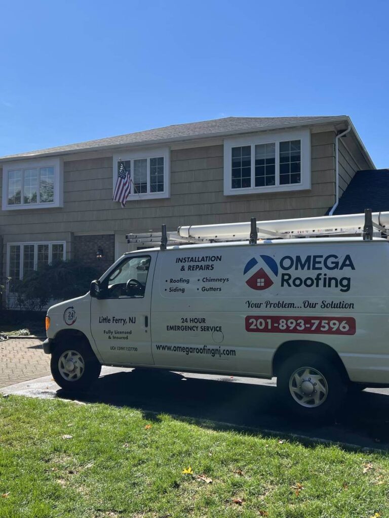 Inspiration Project 3