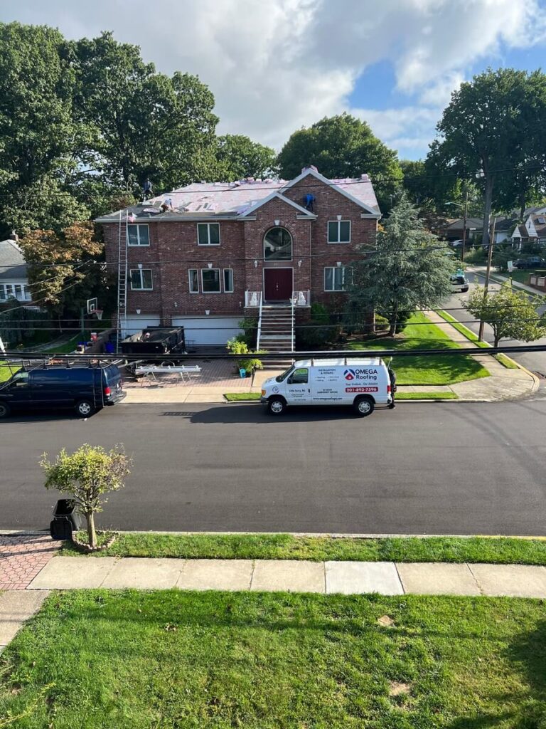 Inspiration Project 4