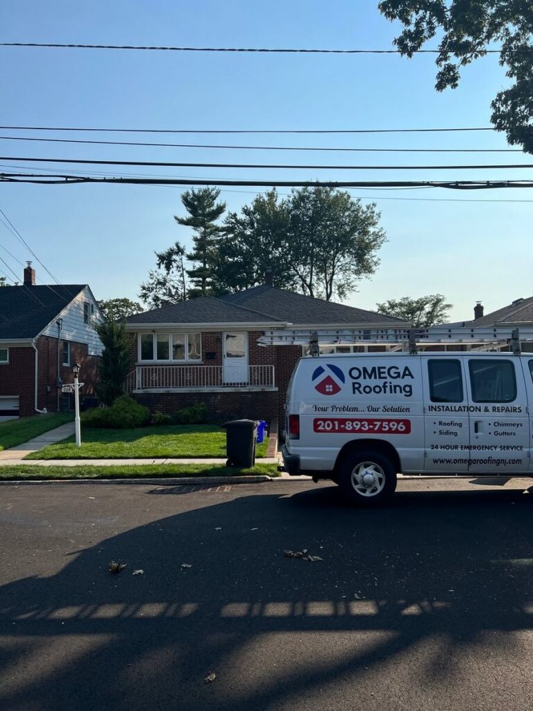 Inspiration Project 5