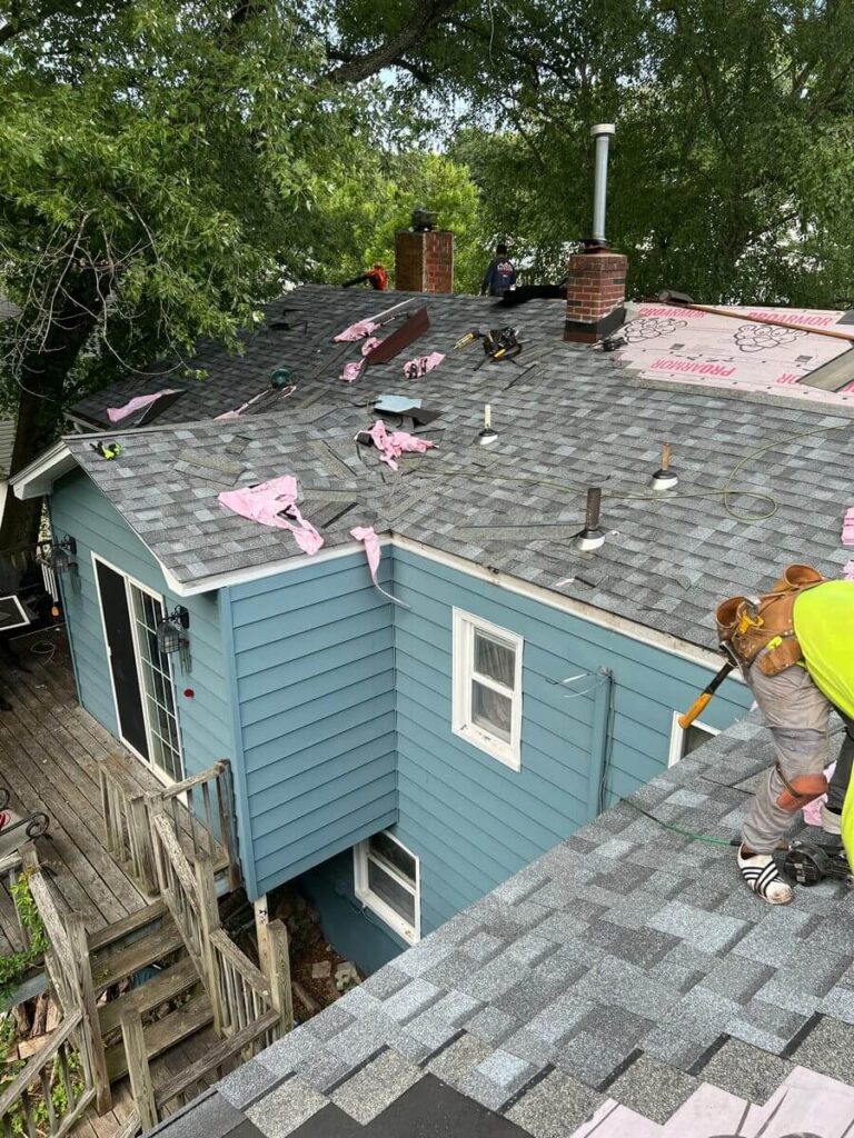 Inspiration Project 6