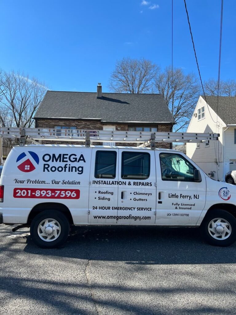 Inspiration Project 7