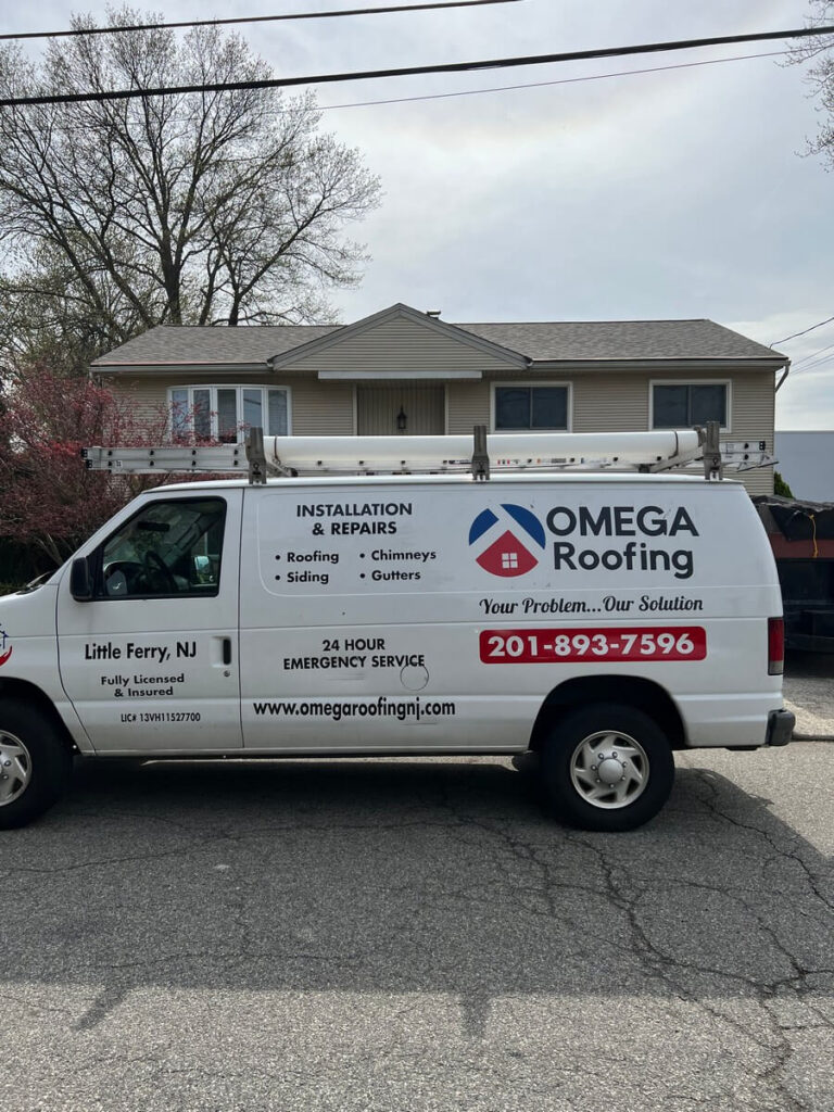 Inspiration Project 8